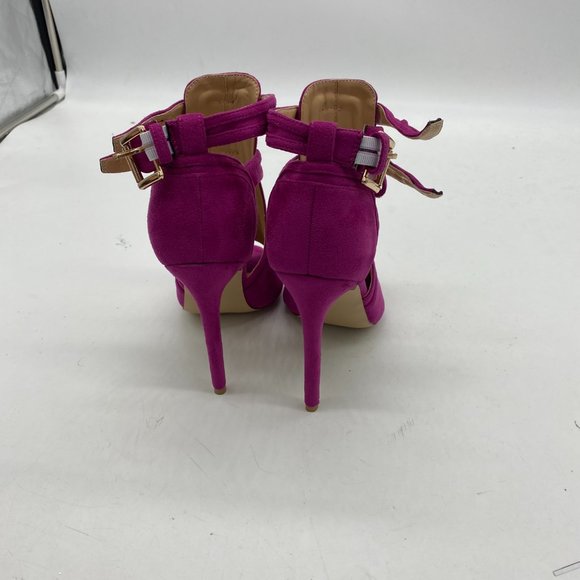 XYD - Picture 5 of 10